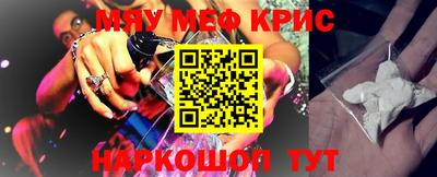 apvp Ликино-Дулёво