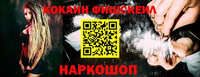 apvp Ликино-Дулёво