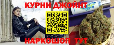 apvp Ликино-Дулёво