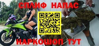 ECSTASY Ливны