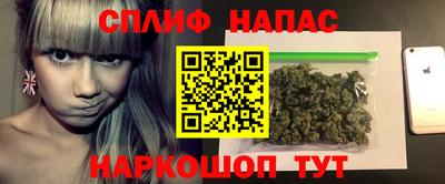apvp Ликино-Дулёво
