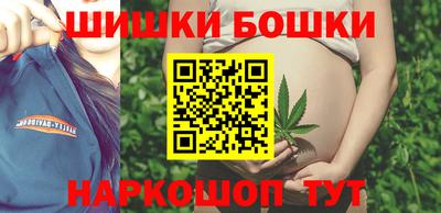 apvp Ликино-Дулёво