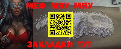 apvp Ликино-Дулёво