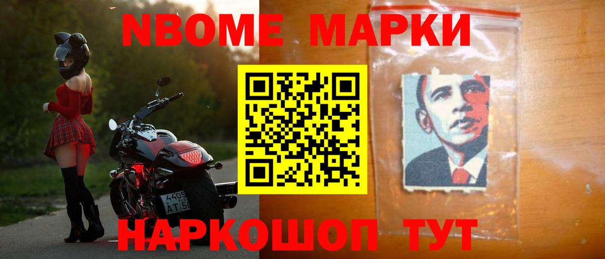 ЛСД экстази кислота  ЛСД экстази кислота  Сыктывкар  Вход с VPN 